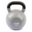 Kettlebell