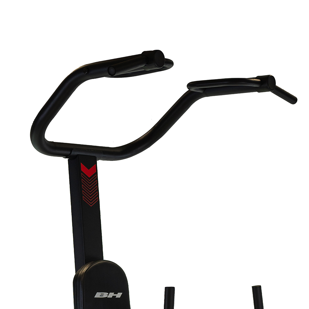 BH FITNESS Power Tower hrazda