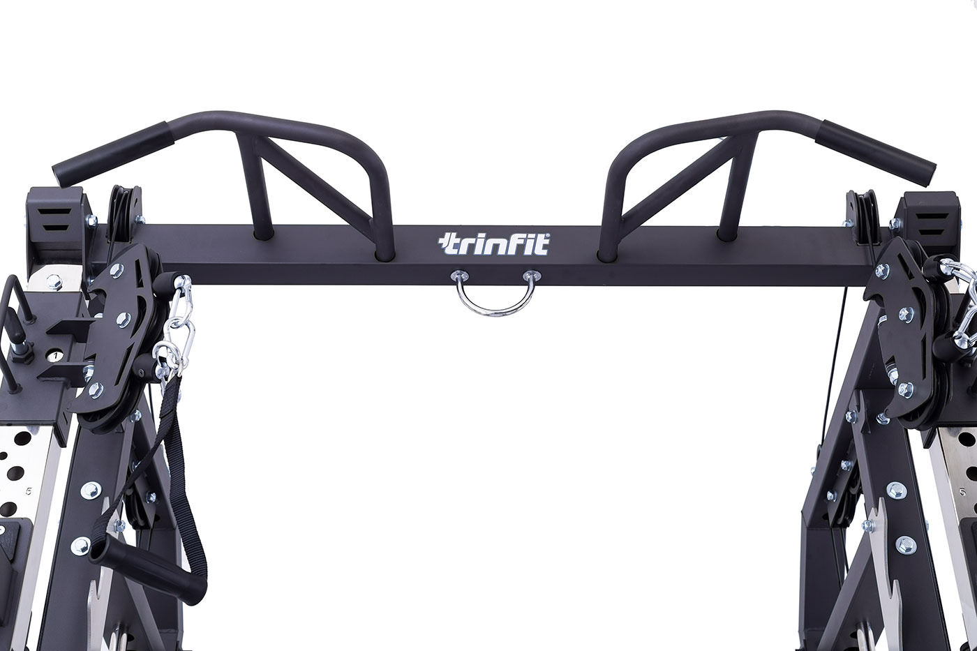 TRINFIT Multi Smith CX60 Extreme hrazda a oko