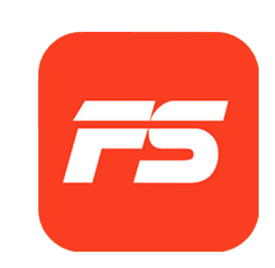 Fitshow logo