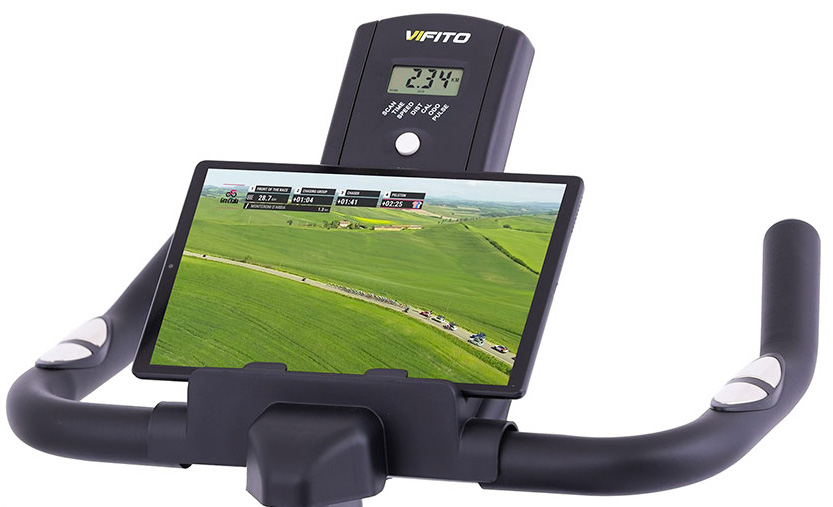 VIFITO Spino 400 držák na tablet