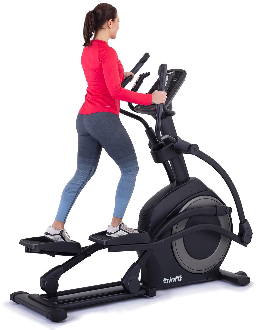 TRINFIT Monta C650i