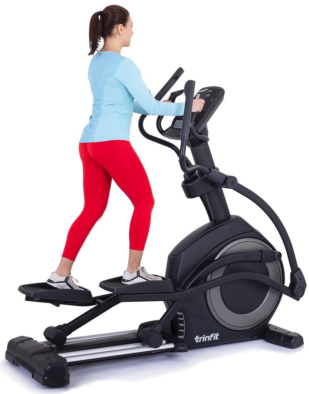 TRINFIT Monta C750i