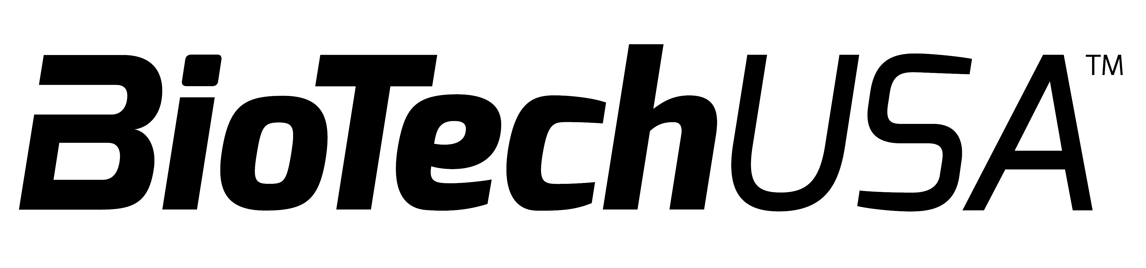 BiotechUSA logo