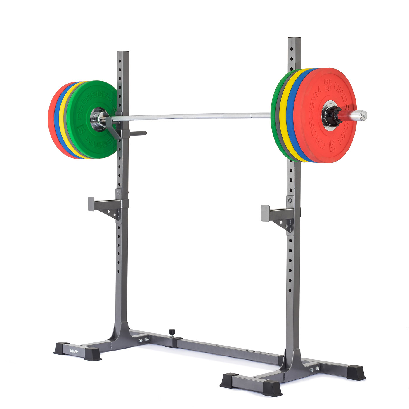 TRINFIT Rack HX7