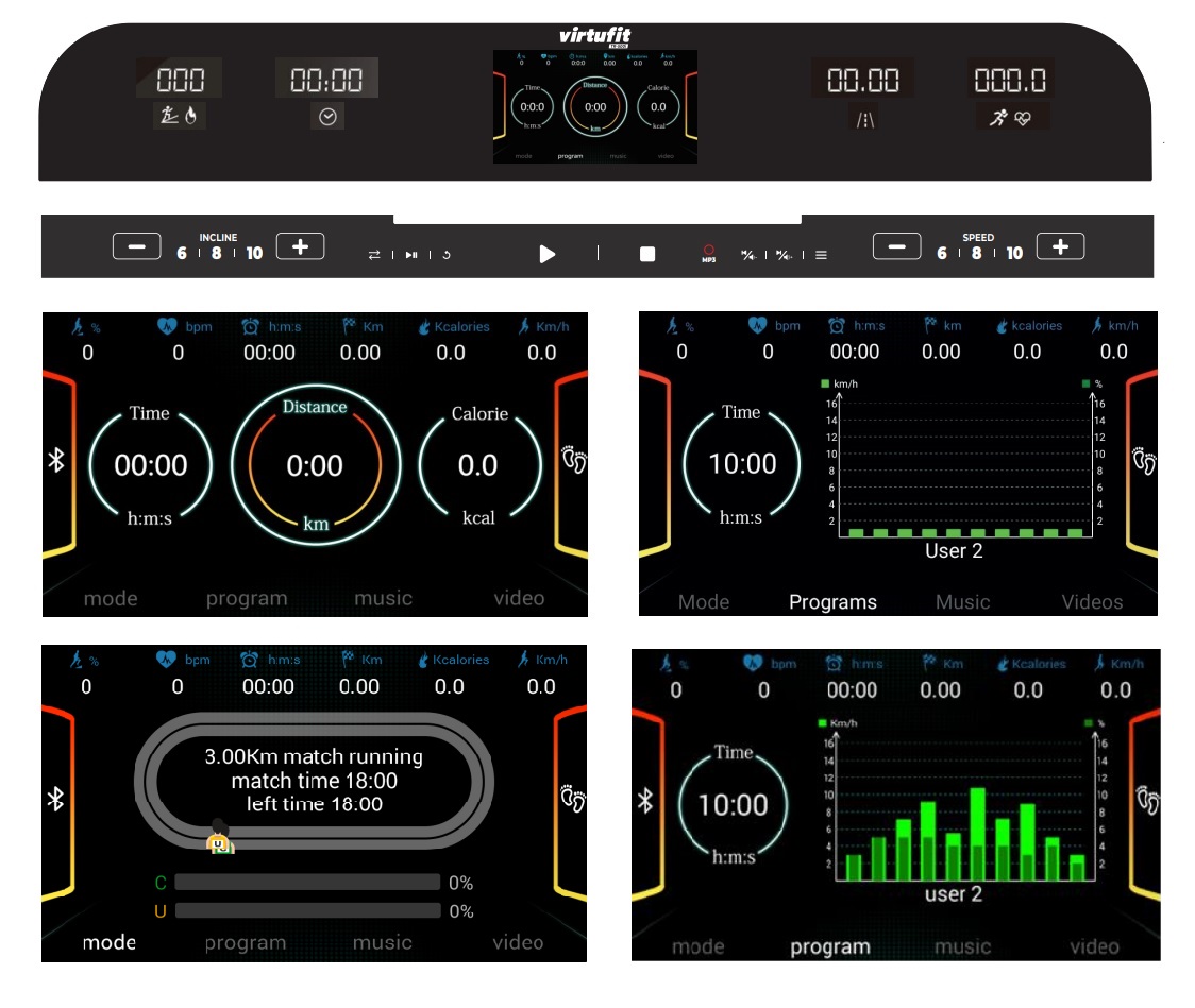 virtufit.elite.tr500i.displej1