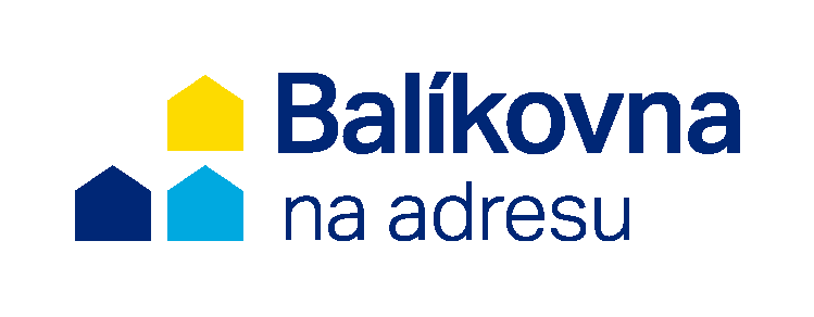 Balíkovna na adresu