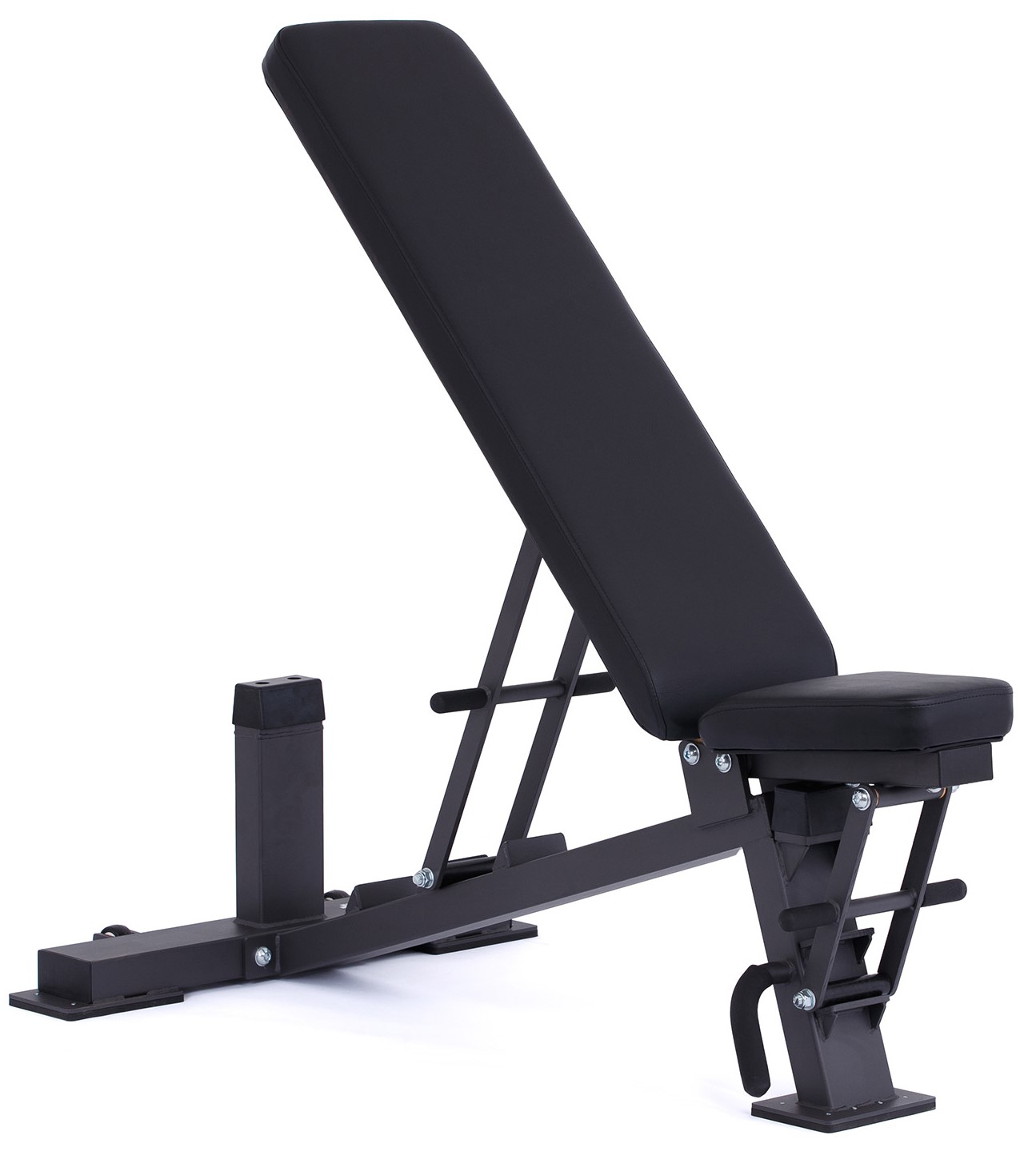 TRINFIT Bench L9 Pro