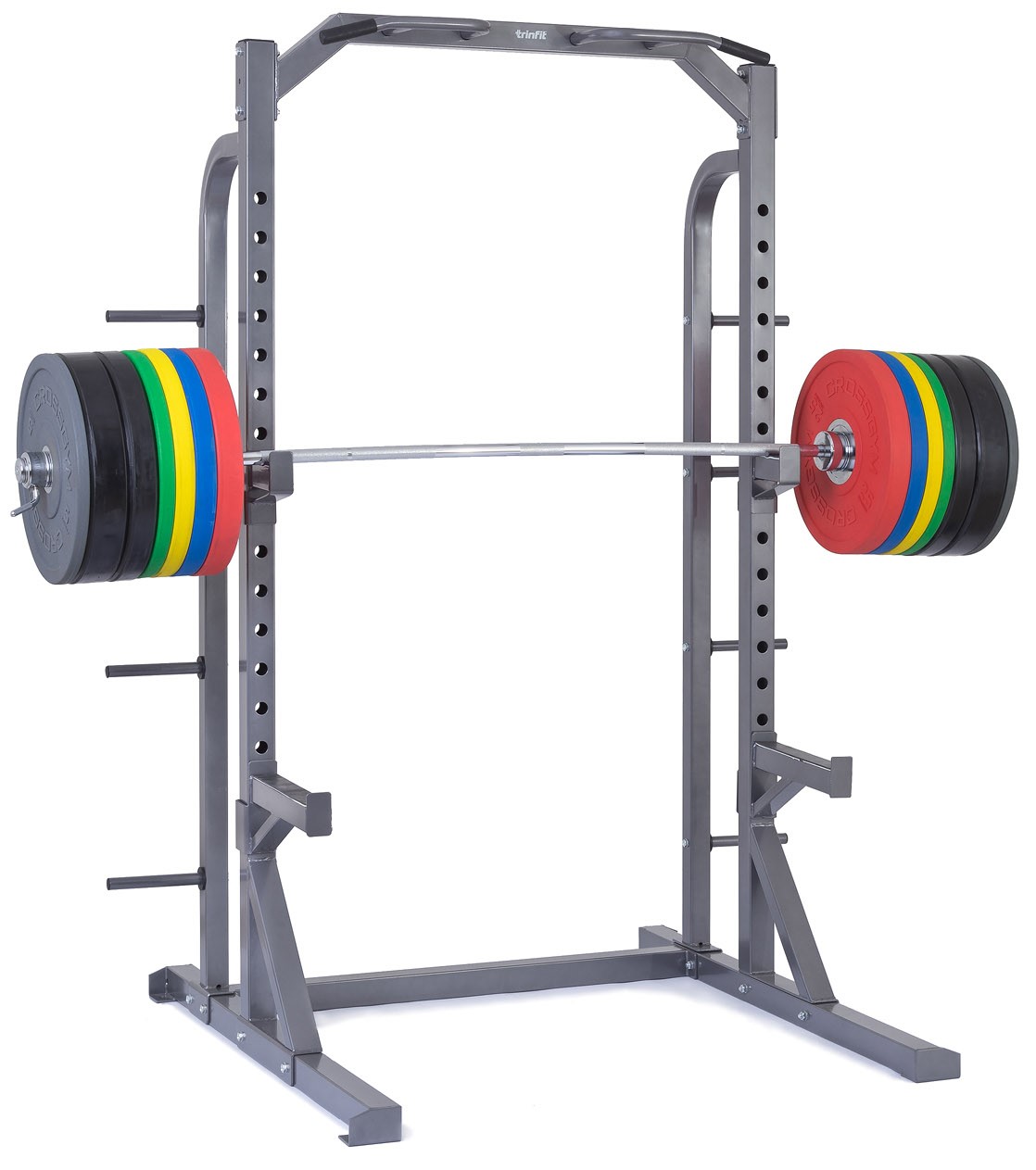 TRINFIT Rack HX8