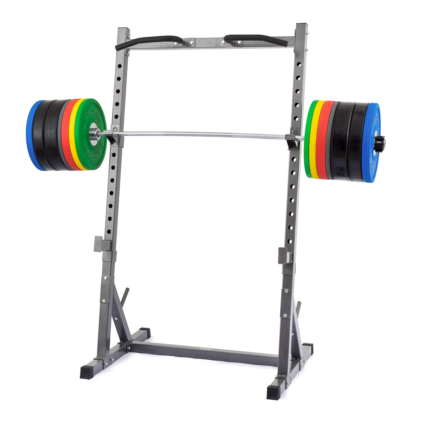 TRINFIT Rack HX6