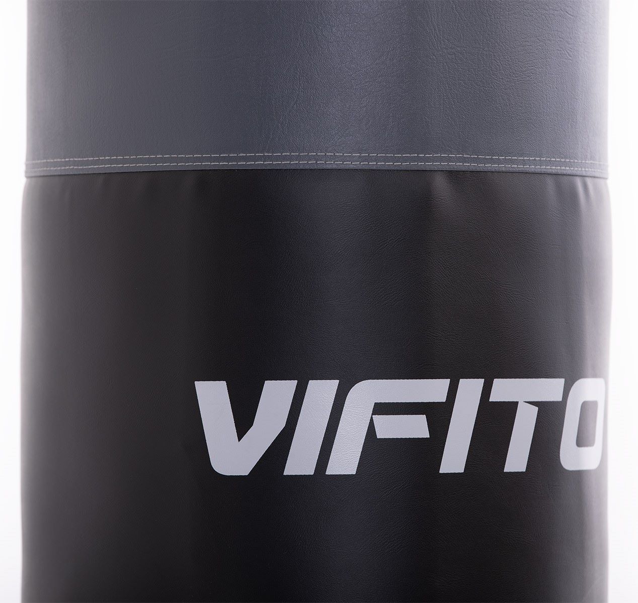 Boxovací pytel VIFITO 120x35 cm Vario 25-45 kg kvalitní materiál