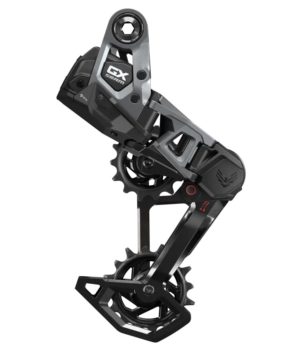 SRAM GX Eagle AXS T-Type