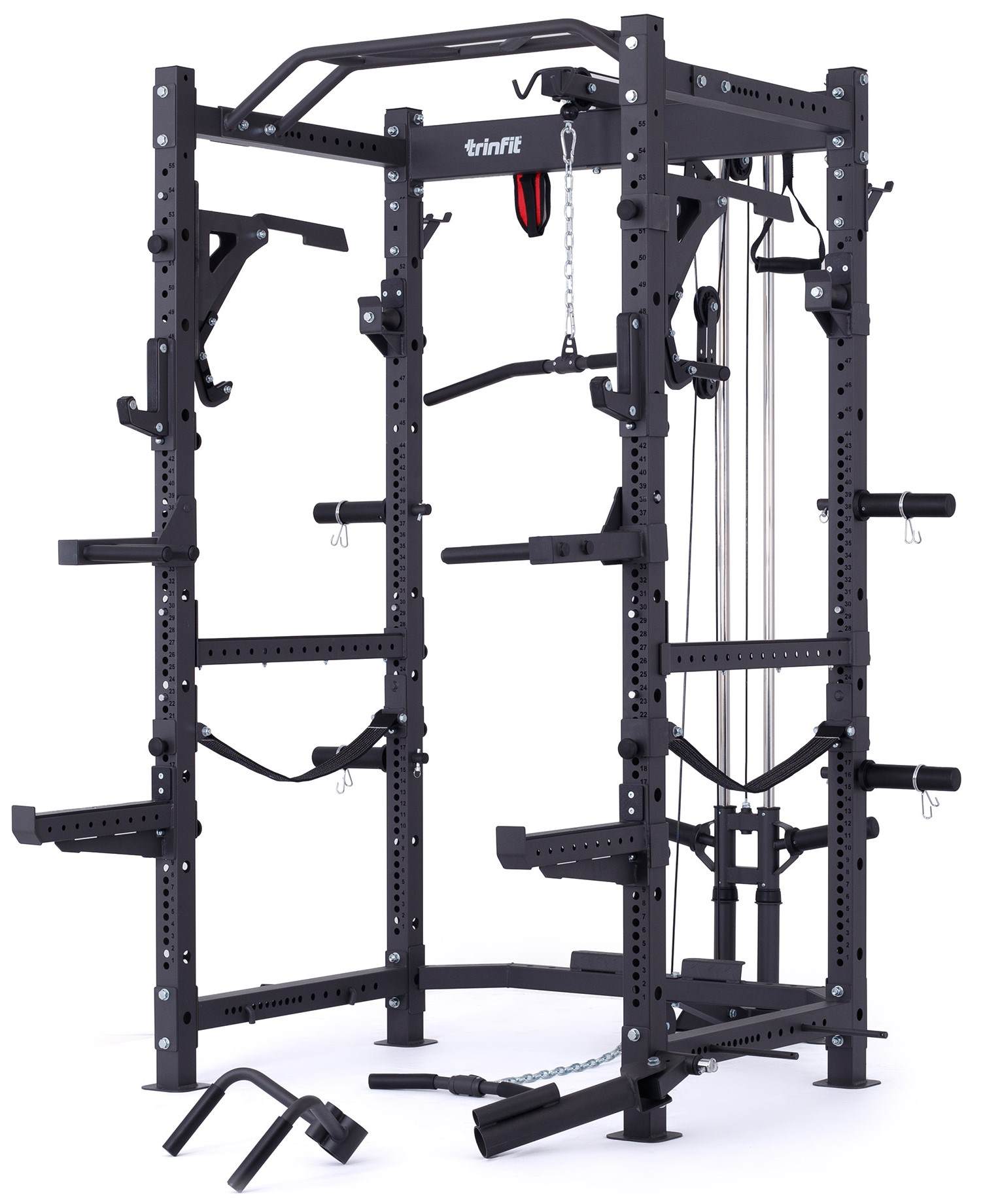 TRINFIT Power Cage PX10 Pro