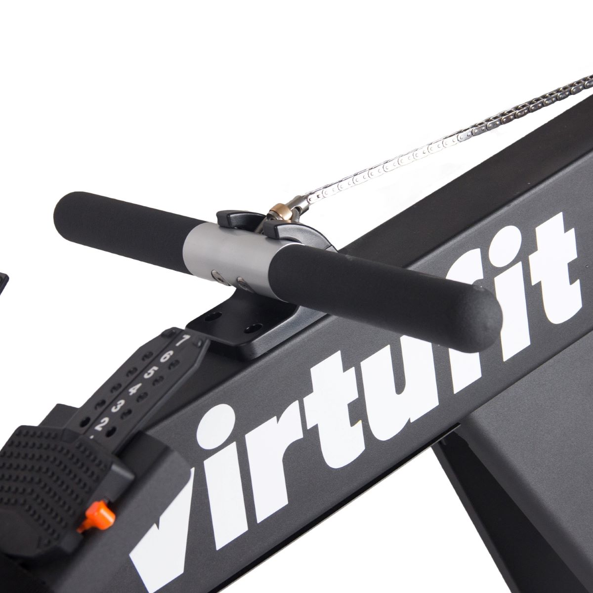 VIRTUFIT Ultimate Pro 2i madlo a řetěz