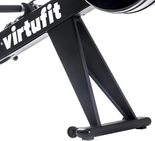 VIRTUFIT Ultimate Pro 2i transport a stabilita