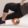 Zbavte sa bolesti s pomôckou Foam Roller