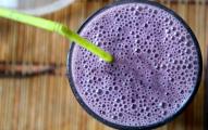 Ochutnajte zdravý protizápalový smoothie