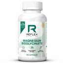 REFLEX Albion Magnesium 90 kapslí