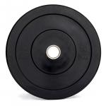 Kotouč Bumper Plate 10 kg training