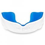 Chránič zubů Challenger VENUM modro/bílý