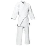 Kimono karate DBX BUSHIDO ARK-3102