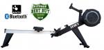 XEBEX Air Rower 2.0 Smart Connect