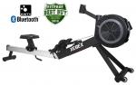 XEBEX Air Rower 3.0 Smart Connect