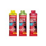 ENERVIT - Isotonic Gel 60 ml