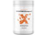 BrainMax Kreatin monohydrát Creapure® 500 g