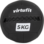 Medicinbal VirtuFit Wall Ball Pro - 5 kg