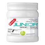 PENCO JUNIOR Sport Drink 700 g citron