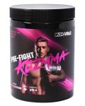 CZECH VIRUS Kozmma Pre-Fight 270g