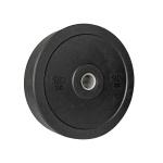 VIRTUFIT Hi-Temp Bumper Plate 20 kg