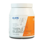 Alavis Triple Blend Extra Silný 700g