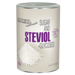 PROM-IN Cukr a Stévie 450 g
