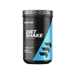 EMPOSE Diet Shake 600 g Cookies & Cream