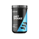 EMPOSE Diet Shake 600 g Slaný karamel