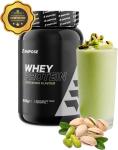 EMPOSE Whey protein 908 g