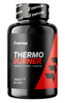 EMPOSE Thermo Burner 90 kasplí