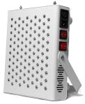 BrainMax Red light panel Blight 500 PRO