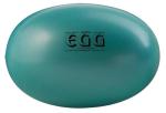 Gymnastický míč Egg LEDRAGOMMA 65 cm zelený