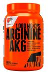 EXTRIFIT Arginine AKG 1000 mg 100 kapslí