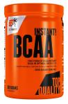 EXTRIFIT BCAA Instant 300 g