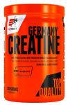 EXTRIFIT Creatine Germany 300 g