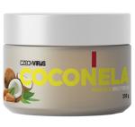 CZECH VIRUS Coconela 300 g