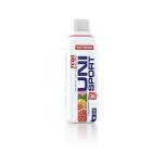 NUTREND UNISPORT ZERO 1000 ml