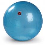 BOSU® míč Ballast ball PRO® 65 cm