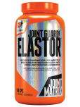 EXTRIFIT ELASTOR 150 kapslí