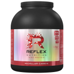 REFLEX Micellar Casein 1,8 kg