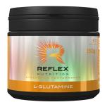 REFLEX L-Glutamine